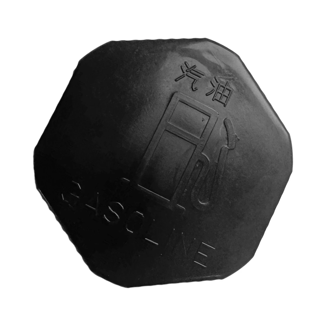 6C040-54770 6C040-54730 Fuel Tank Cap Fit for Kubota B1700 B21 B2100 B2400 B2410 B26 B2630 B2710 B2910 6A100-54910 6C040-54720