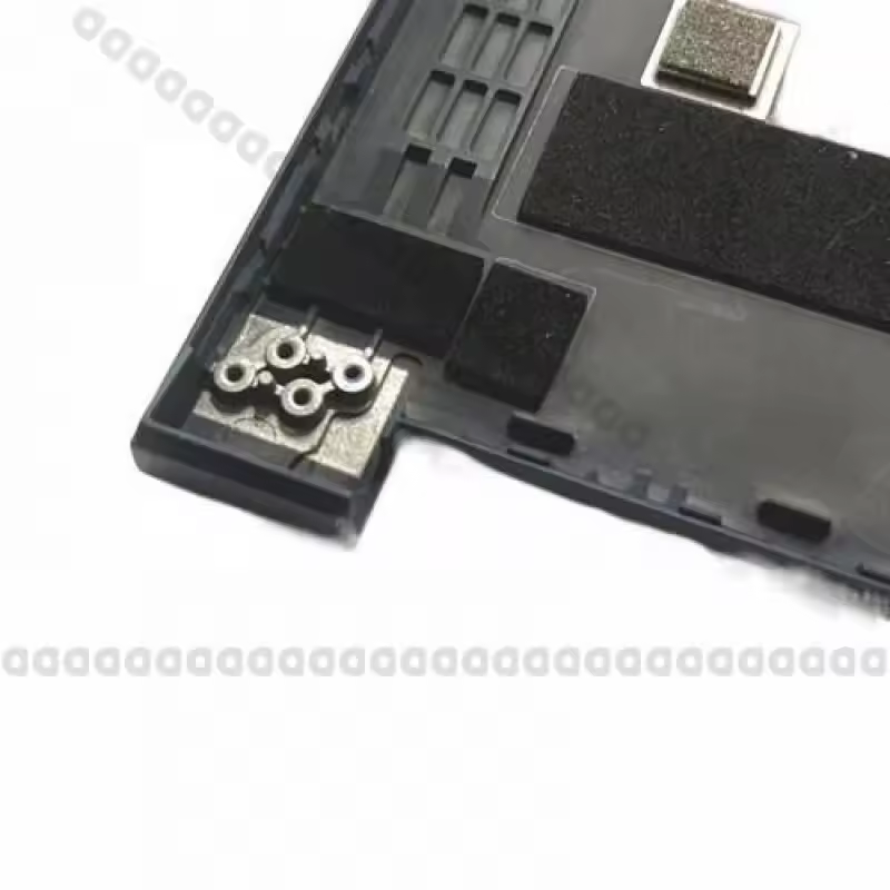 MSI LCD 상단 케이스 이미지 1