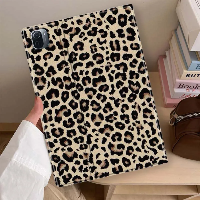 حافظة لهاتف Xiaomi Redmi Mi Pad 8 7 6 5 4 2 SE K 12.4 11.2 12.1 11 8.8 Pro Max Ultra Inch Tablet