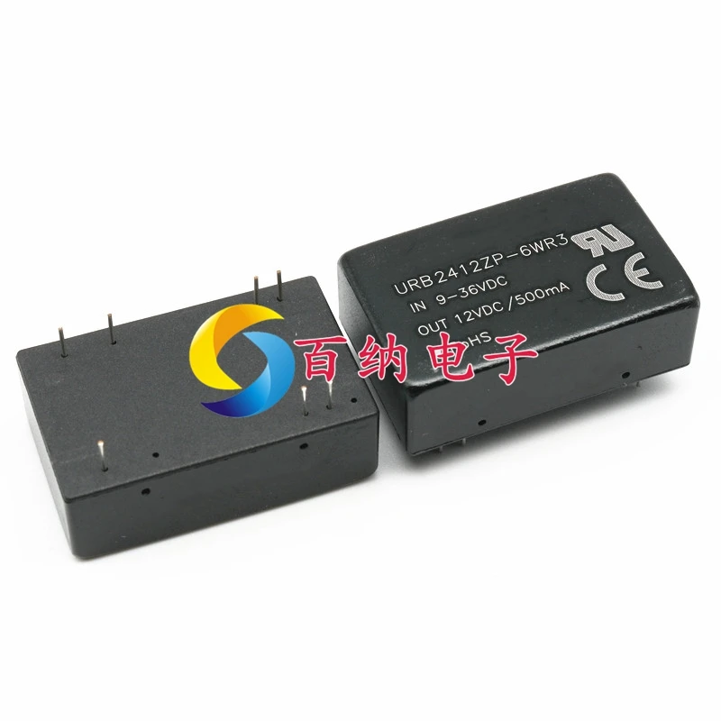 B2409S-1WR2 E0512S-2WR2 MSP432P401RIPZR T1100L MC20ECB-04-BLE URB2412ZP-6WR3