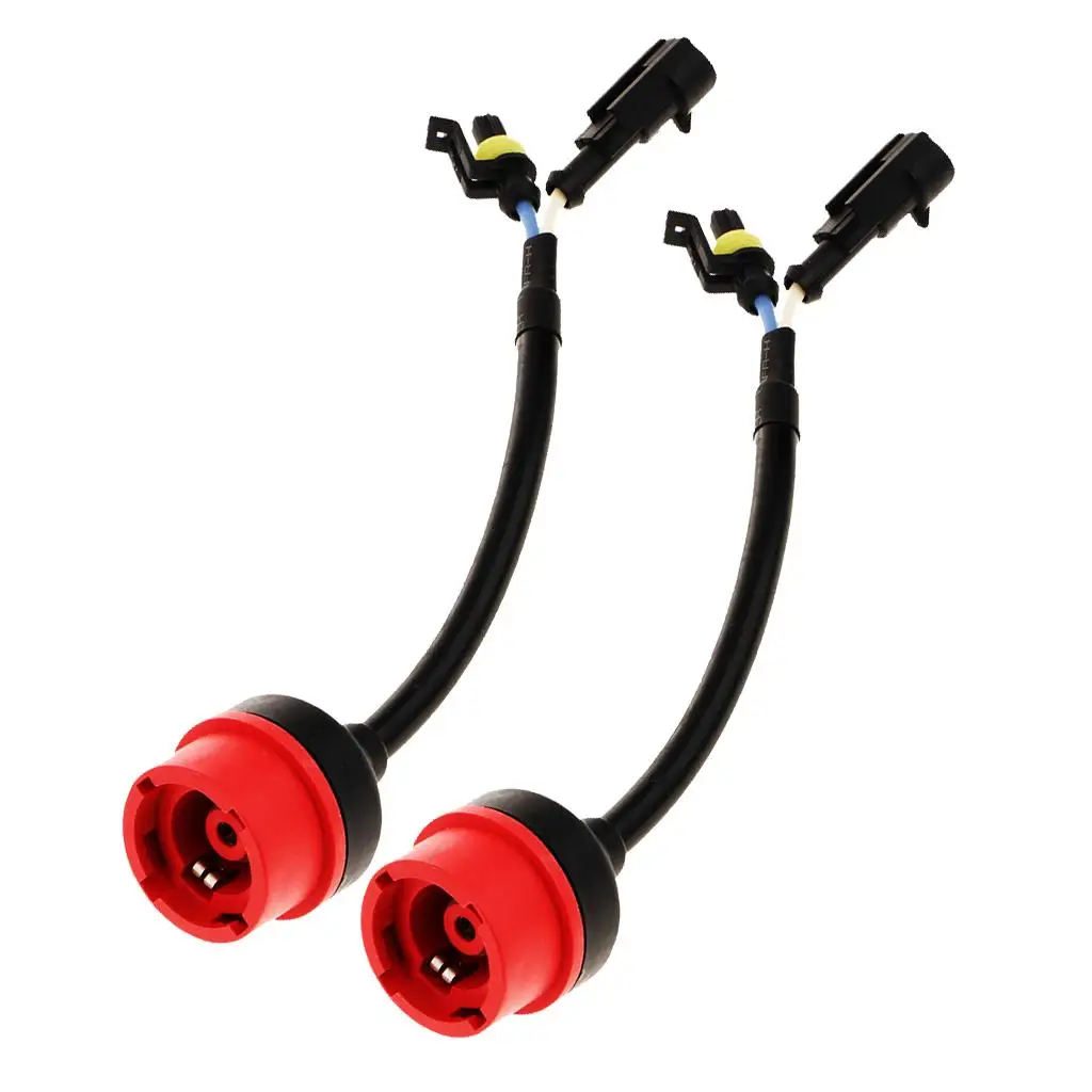 2Pcs D2 D2S D4C D4R…