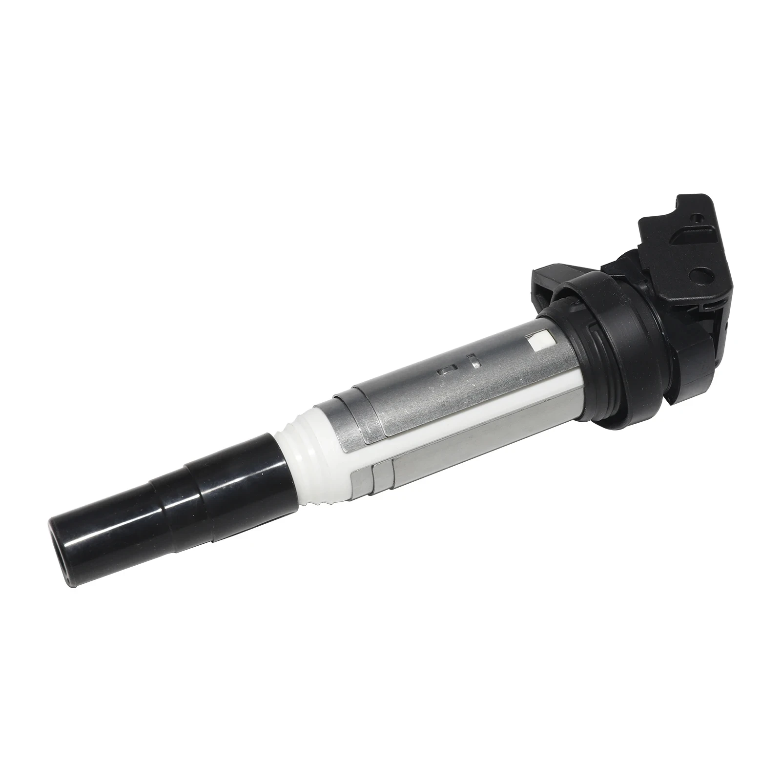 4pcs Auto Ignition Coils 12138616153 For BMW 428i 435i 525i 528i 2014 2015 2016 2017 2018 2019 For Mini Cooper 1.6L 2007-2015