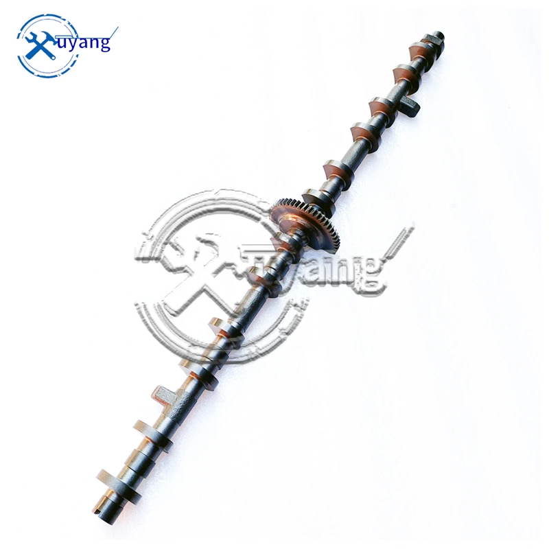 Eccentric Shaft Camshaft 11377515868 11377578543 11377630747 For BMW E46 E90 E60 E87 X1 X3 Z4