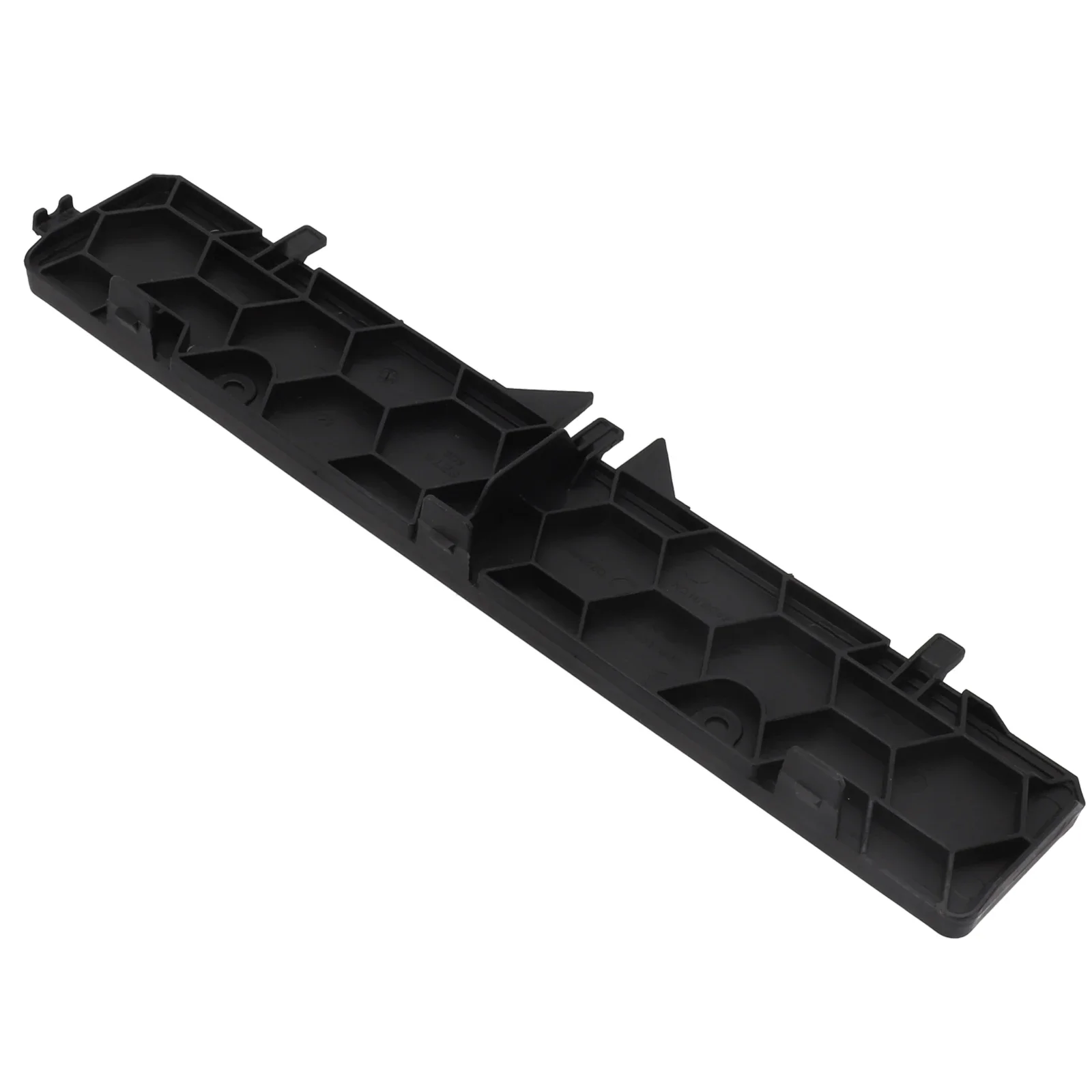 Easy Installation Air Filter Cover Air Filter Cover Factory Specifications OEM Part Number 5Q0819422 Car High Fitment