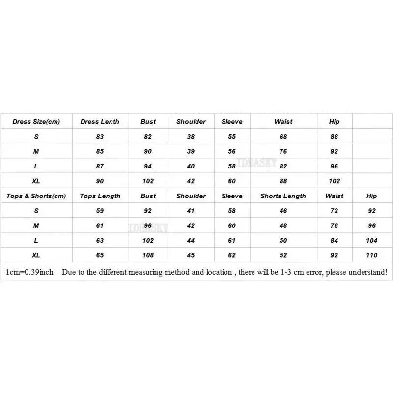 FC6DARLING in the FRANXX Косплей Хиро Ичиго Кокоро Zero Two Косплей Школьная форма Костюм Парик Обувь Аниме Хэллоуин Outfi@FC8!
