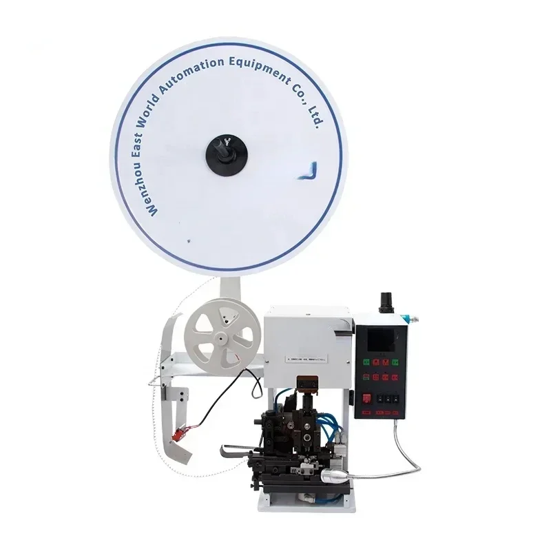 Superior Quality EW…