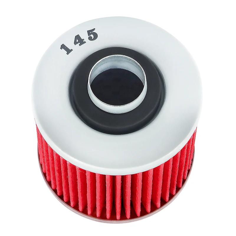 Oil Filter For YAMAHA XTZ750 XTZ 750 SUPER TENERE 750 1989-1997 SR250 SR 250 1979-1991 XV250 XV 250 1988-1995