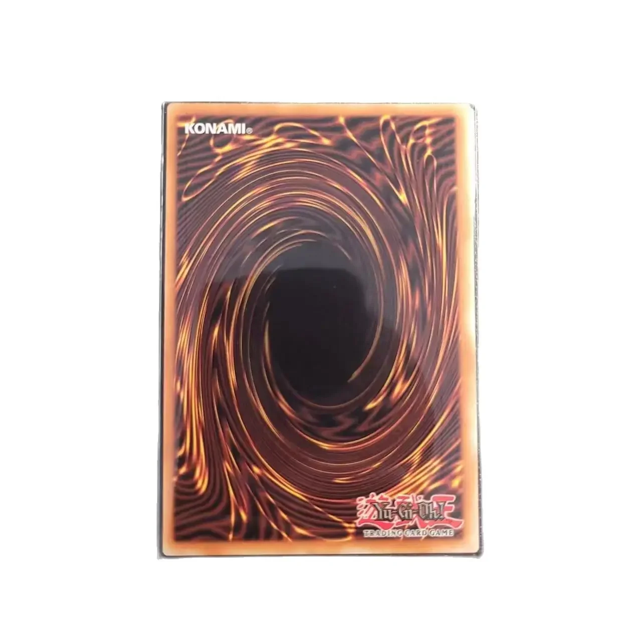 Yu-Gi-Oh TCG/OCG SCR/20th/Secret Rare/Ultra Rare/Collector\'s Rare Game Card Customization Link