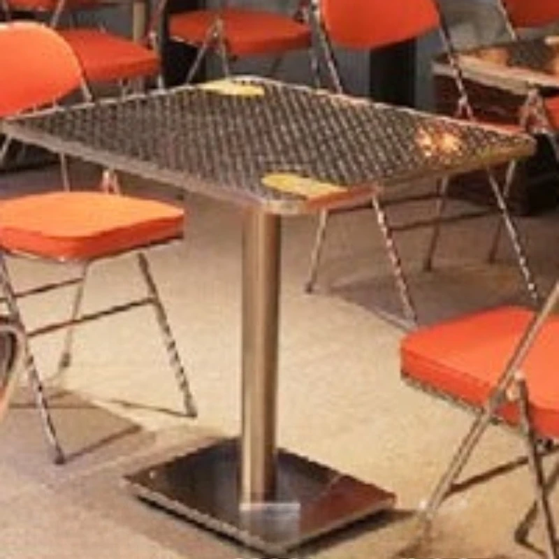 

Fish Scale Pattern Coffee Table Atmosphere Squarebeautiful Simple Dining Chair Useful Function Cafe Furniture Salontafel XY40KFZ