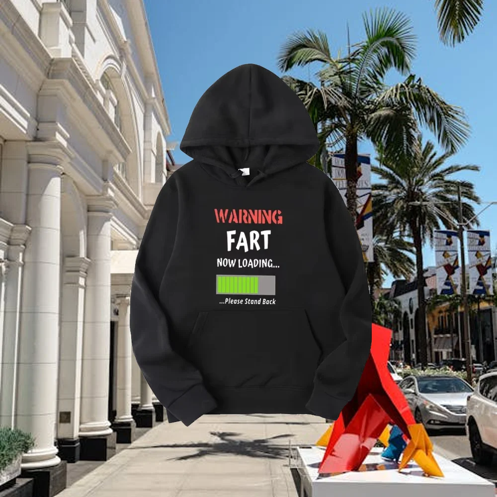 

Autumn Winter New Rod Wave Tour New Album Nostalgia Fashion Casual Men's Hooded Sweatshirt New Men Women Long Sleeve Hoodies