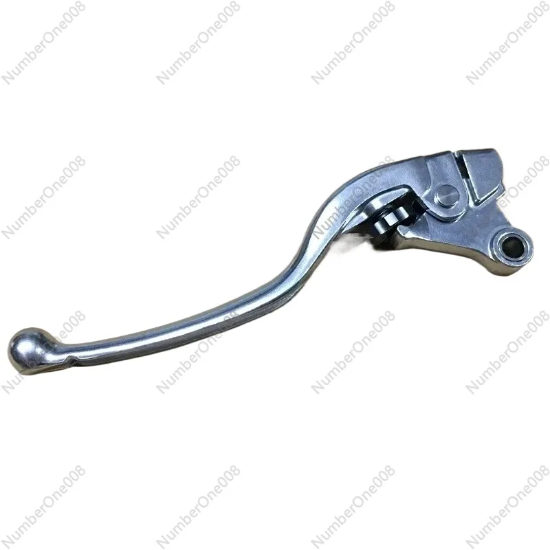 

1 Pcs Motorcycle Left Side Clutch Lever Handle For CFMOTO CF700CLX CF700CL-X 2021 Standard 2020-22 Sport CF MOTO 700CL-X 700 CLX