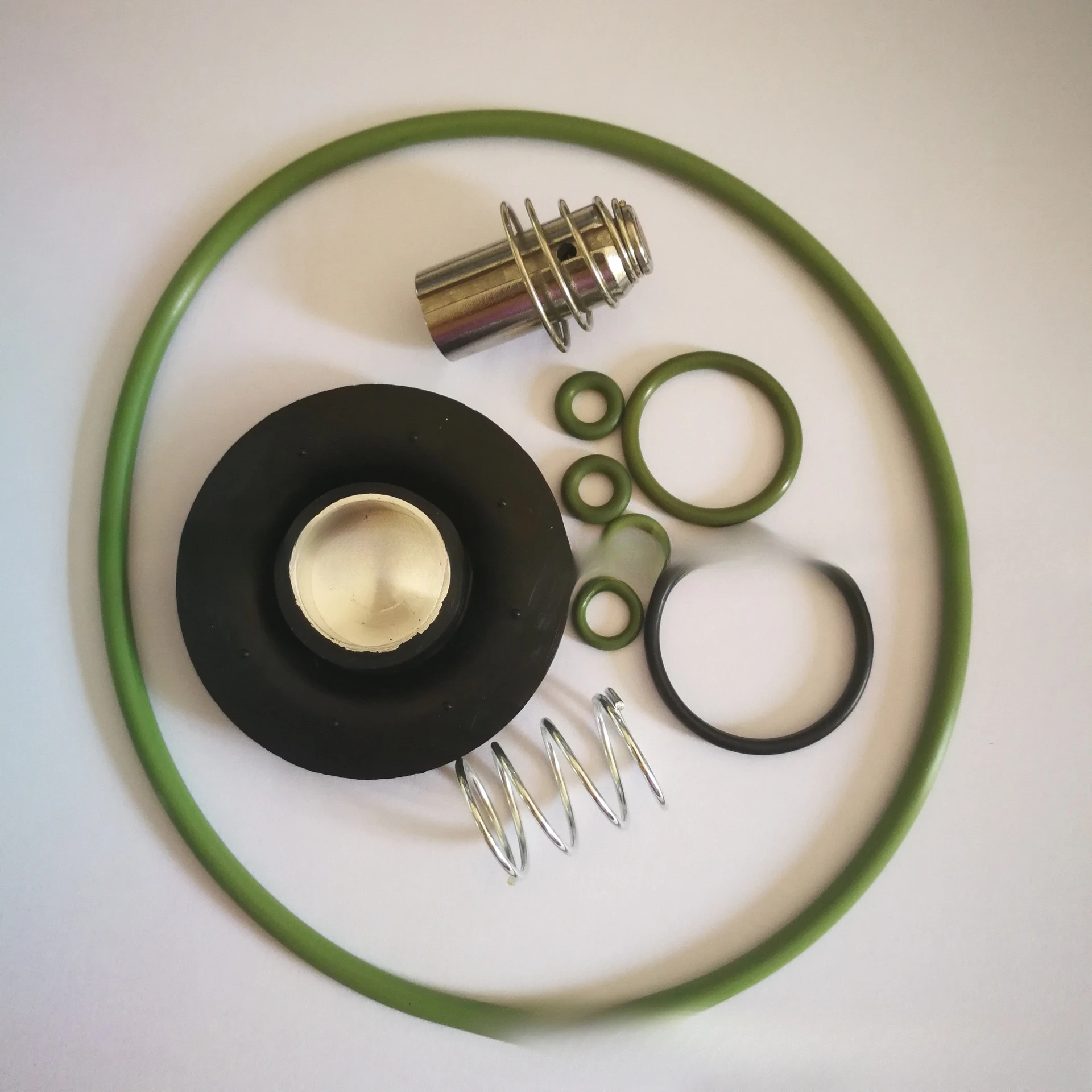 

2901159230 Applicable Air Compressor Parts Maintenance Kit