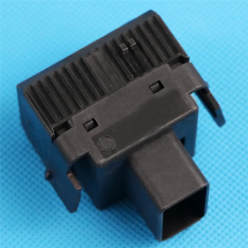 Headlight Adjustment Dashboard Brightness Switch Button for -Polo 9N Hatchback Sedan 1.2 - 1.9L