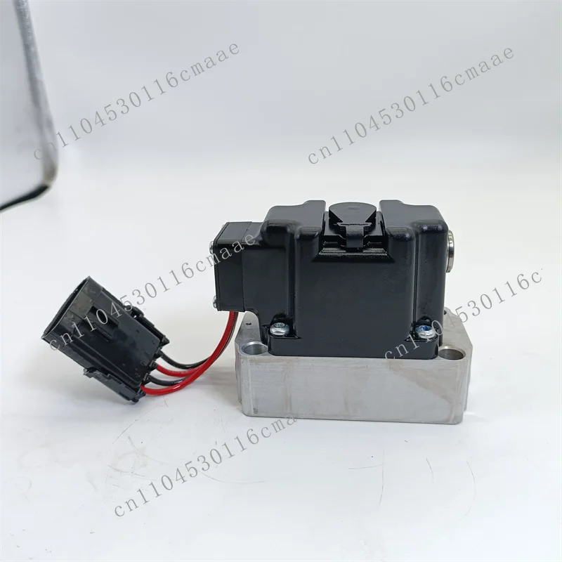 

MCV Series Hydraulic Control Valve Electric Control Valve MCV104S6906 MCV105A5022 MCV105A2001