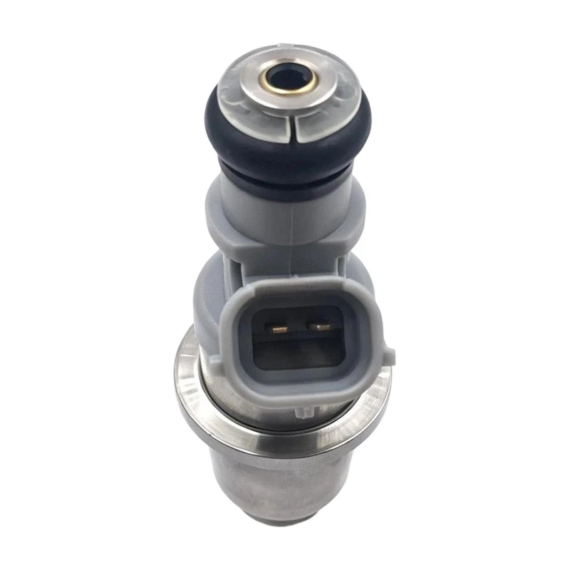 Super Sale Fuel Injector for Mitsubishi Pajero III Canvas Top V60 V70 3.5GDI E7T05074 DIM1070G