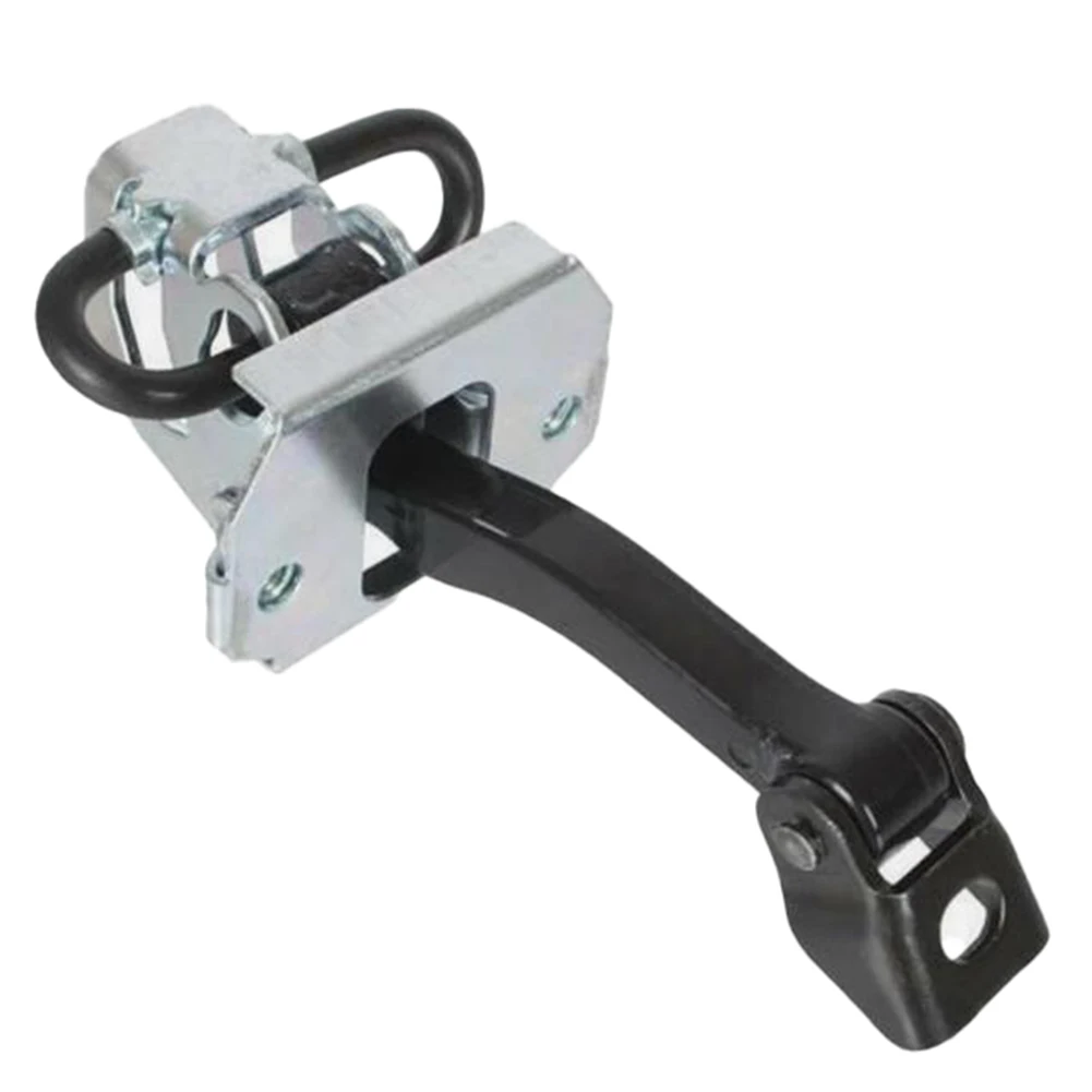 

Door Hinge Stop Check Strap Limiter 51218160959 for BMW 3 Series E46 1997-2006 Front Door Replacement for Left and Right