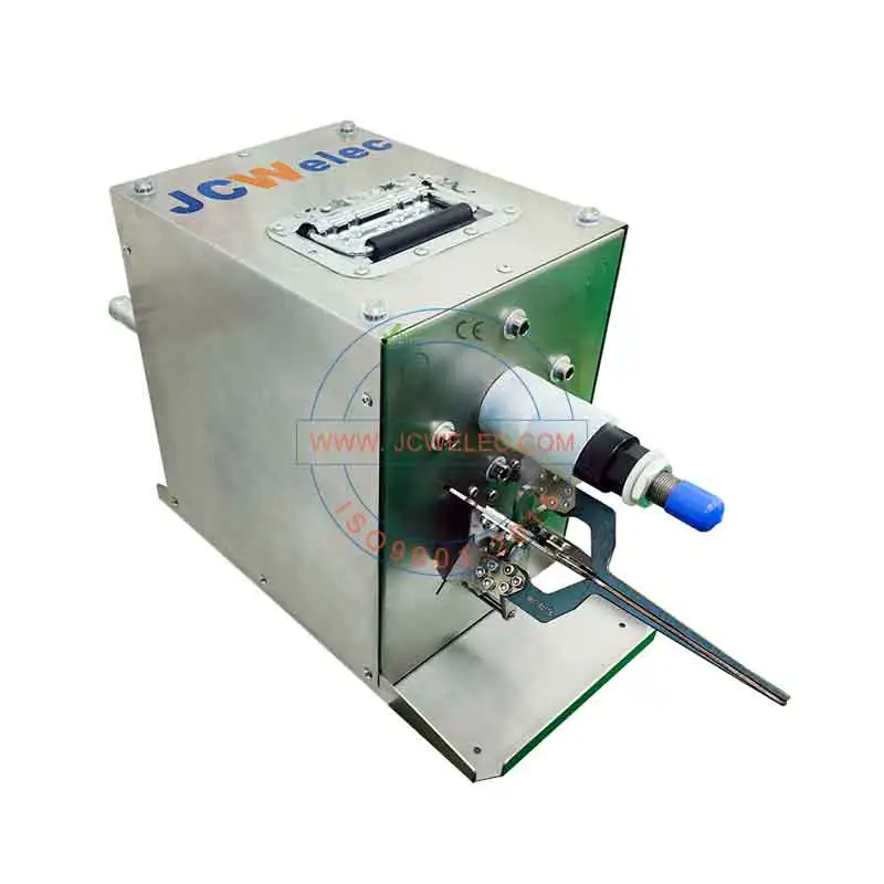 Multi-Tube Expansion Tool Rubber, Silicone, PVC Sleeves for Cable Harness All-In-One Automation for Electronics & Machinery