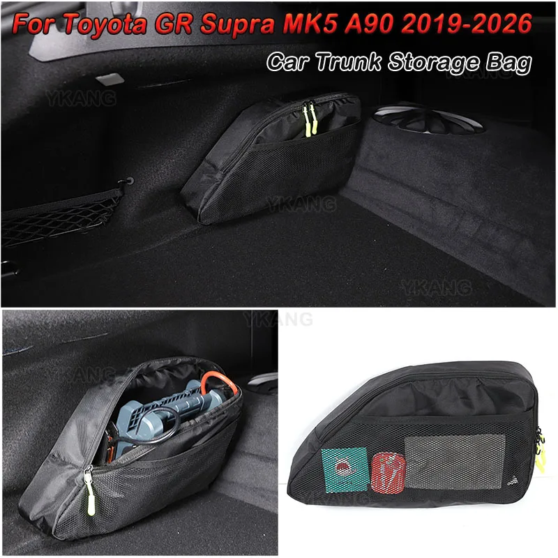 para-toyota-gr-supra-mk5-a90-2019-2026-bolsa-de-almacenamiento-para-maletero-de-coche-negra-bolsa-de-almacenamiento-multifuncional-accesorios-interiores-para-coche