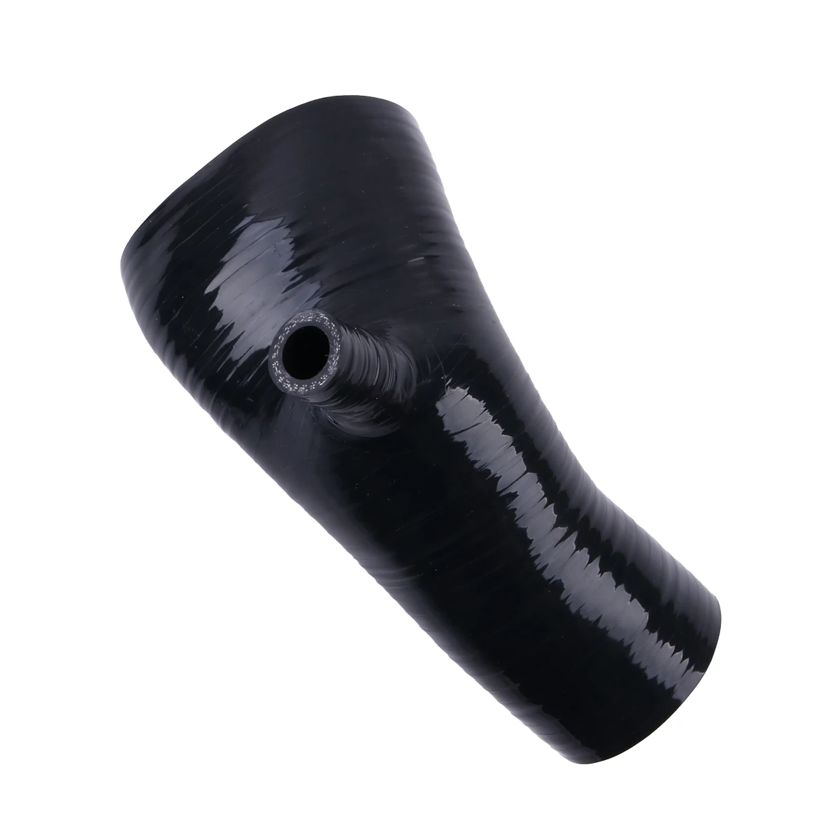 

For BMW E36 318i 318is 318ti 1.9 M44 Z3 13711247031 1996 1997 1998 Air Cleaner Intake Boot Hose Silicone Tube Pipe 1Pc 10 Colors