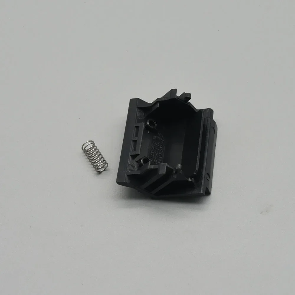 

1 шт. Разделительная пластина JC97-02217A для Samsung ML1610 ML1640 ML2010 SCX4521 SCX4725 ML2241 CLP300 CLX2160