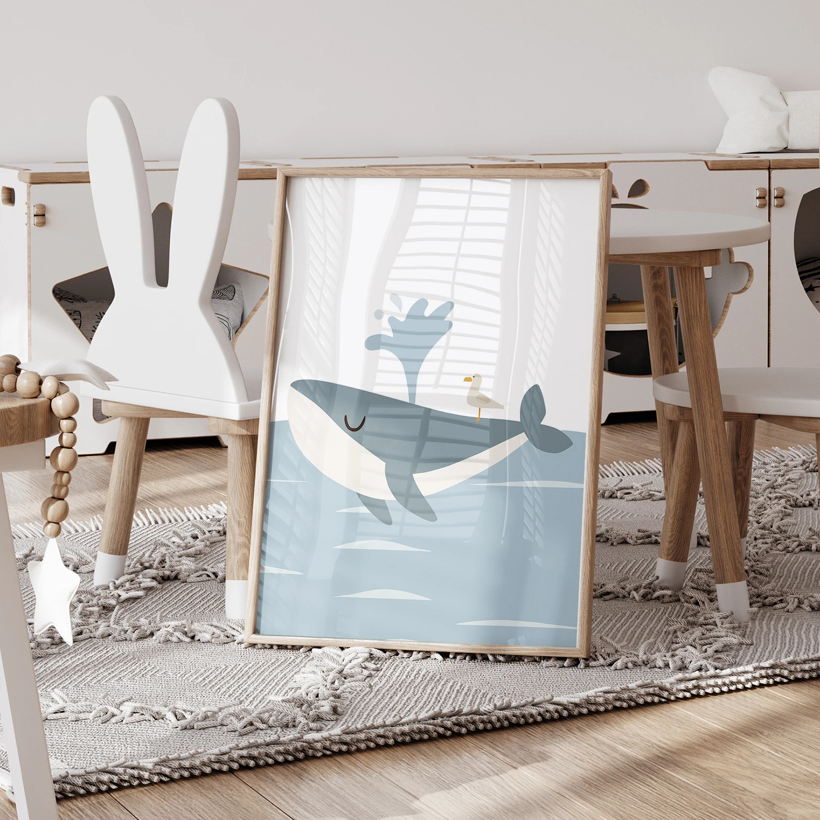 3 adet Kişiselleştirilmiş Özel - Interior Design Living Room incelemesi ve fiyatı