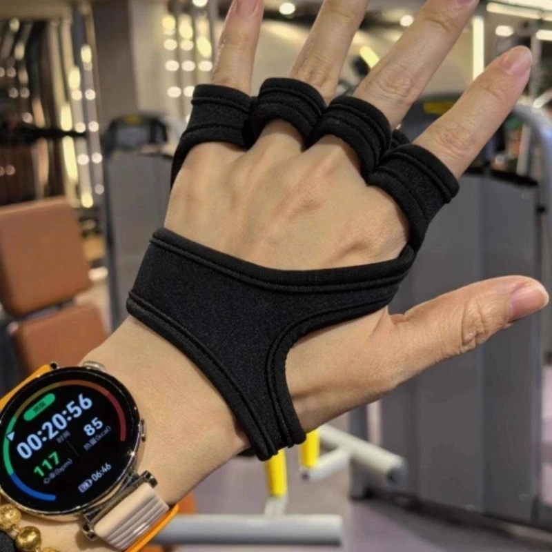 luvas-de-ginastica-para-treinamento-de-forca-dos-dedos-antiderrapantes-e-respiraveis-equipamento-de-fitness-para-homens-e-mulheres