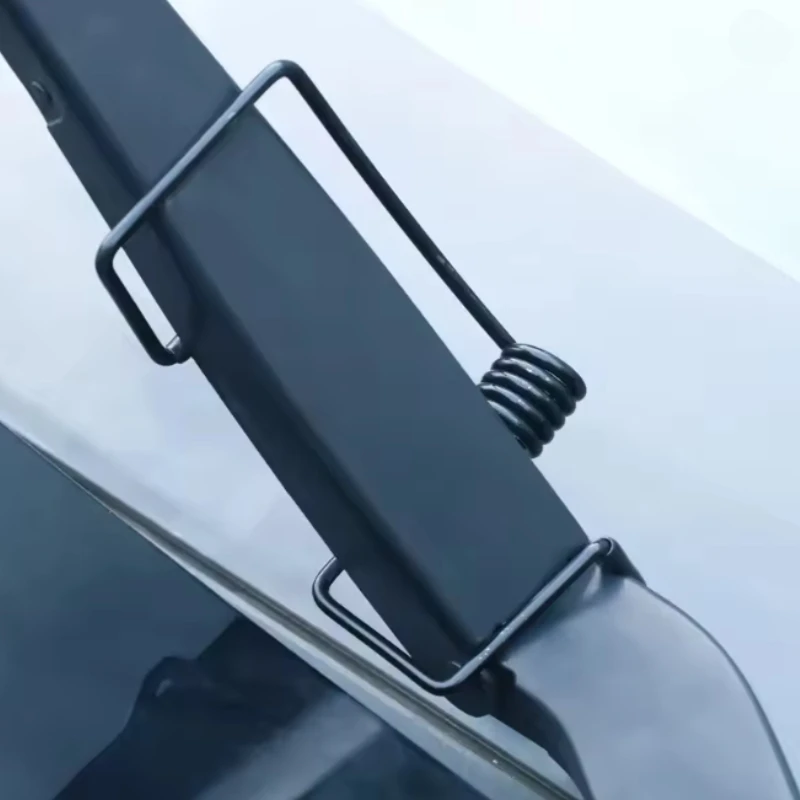 

Автомобильный усилитель стеклоочистителя, пружинные рычаги стеклоочистителя, защитные инструменты, резиновый сплав, дворники, универсальные дворники, пружины, автомобильные аксессуары