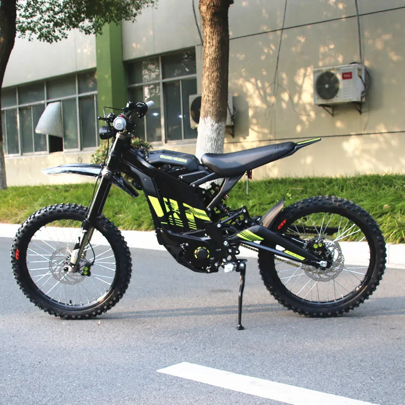 Stlf Promotion 60V … - image