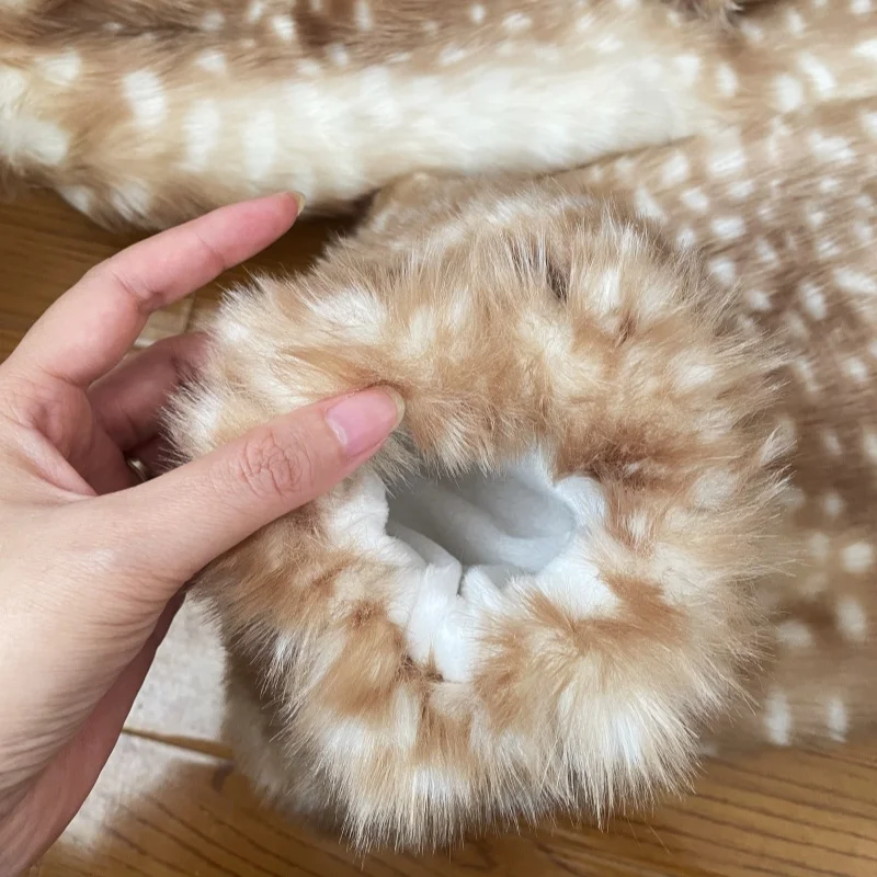 اليابانية لوليتا الدانتيل طماق النساء منتصف العجل الجوارب ثقافة فرعية Y2K ربطة القوس فيونكة الكاحل كومة الجوارب فتاة حار القوطية الظلام غطاء للقدم