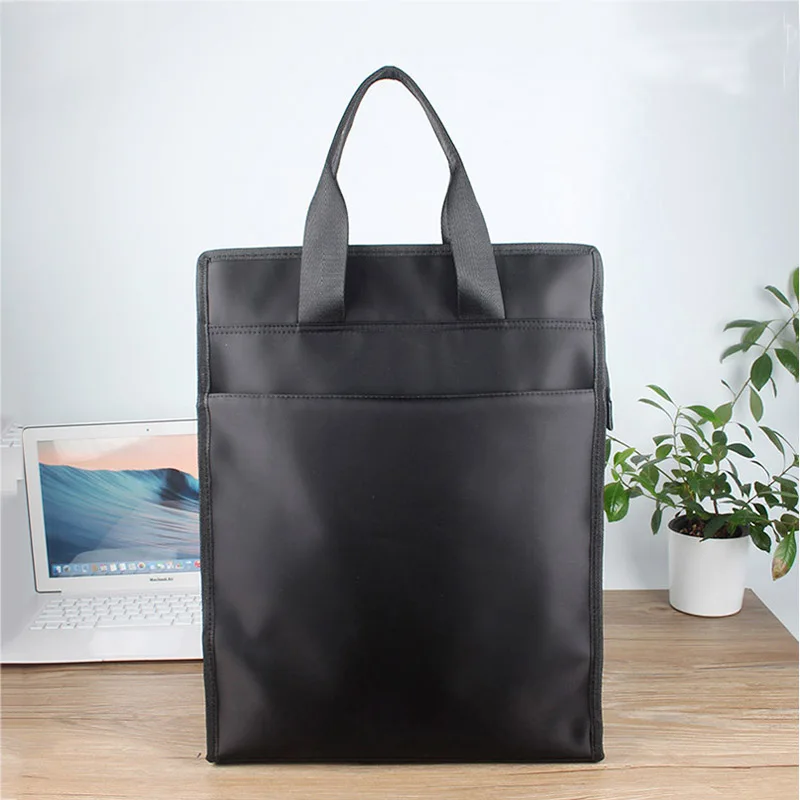 laptop-bags-for-man-briefcases-handbag-casual-zipper-folder-for-a4-documents-advanced-large-capacity-laptop-case-business-bag