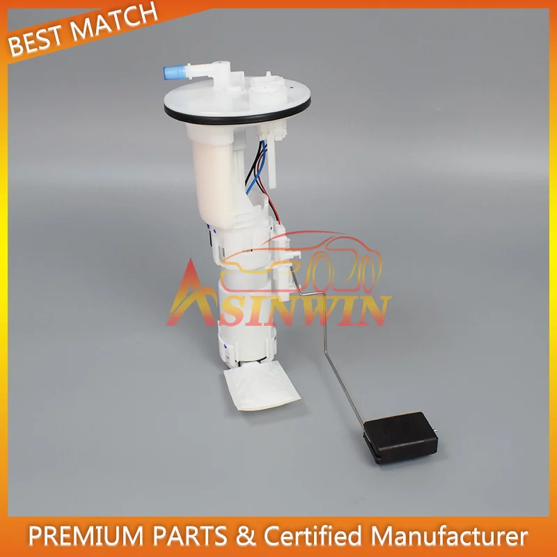 101961-6603 High Quality Fuel Pump Module 23210-87403 For Toyota Terios A/T,TeriosM/T 1.5L 2005 2006 2007 2008 2009 2010-2012