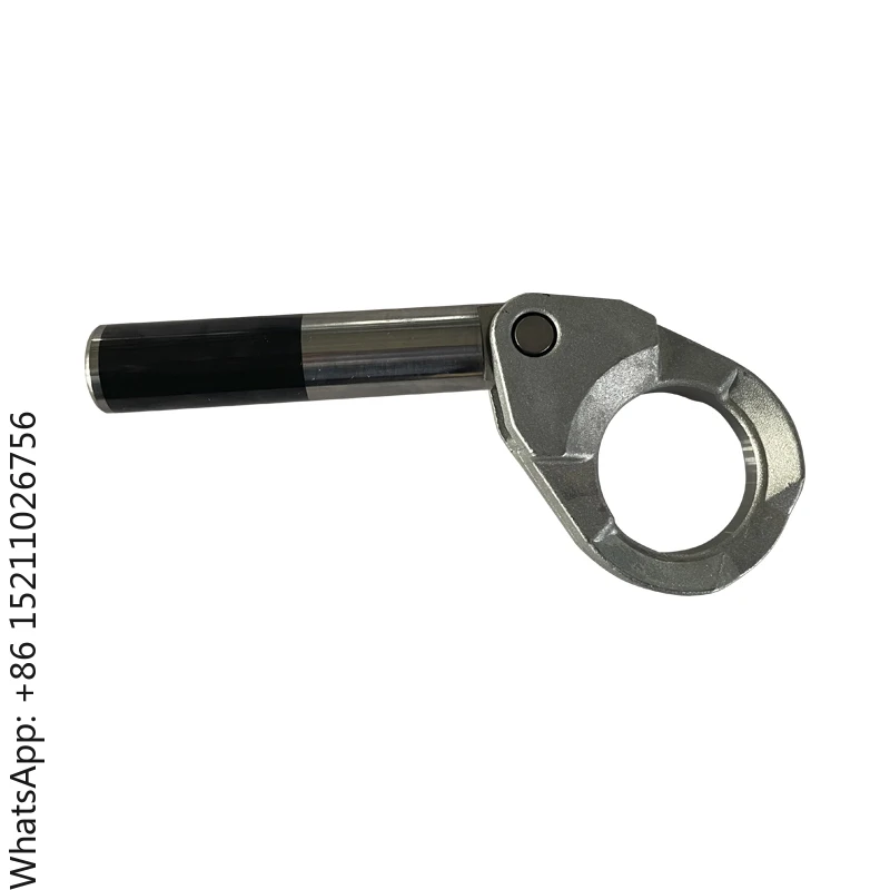 

Feichi Заводская цена Запчасти для мойки высокого давления Аксессуары Керамический поршень распылителя