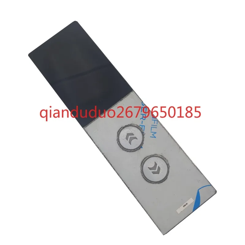 

Suitable for Kangli elevator accessories, Kangli ultra-thin call board KL-LM-DM1 V1.0.3