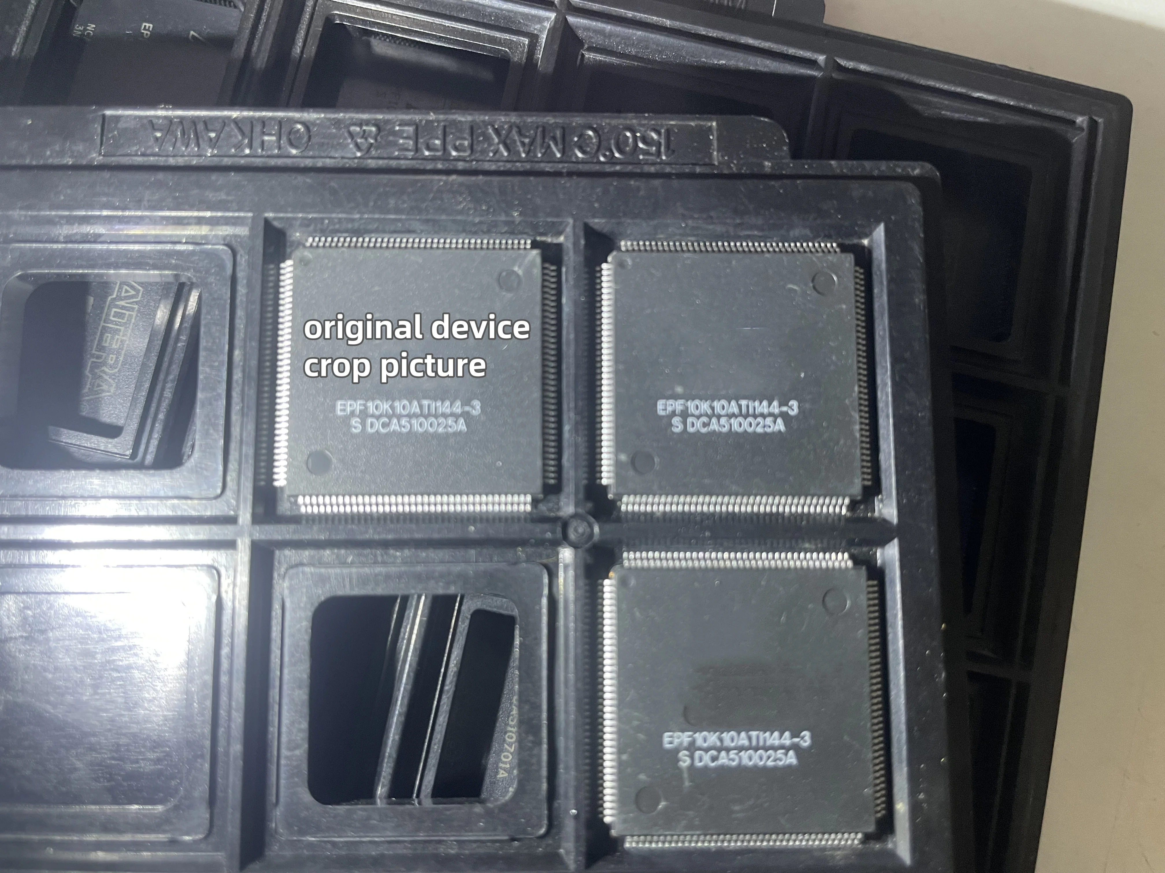 2Pcs/Set 2Pcs/Lot E…