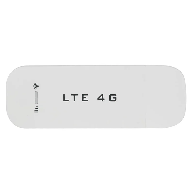 

Daily Sale 10X Lte Sim Kaart Data USB Router 3G/4G Wifi Router Draadloze USB Auto Modem 4G Wifi Sim Card Stick Mobiele Hotspot