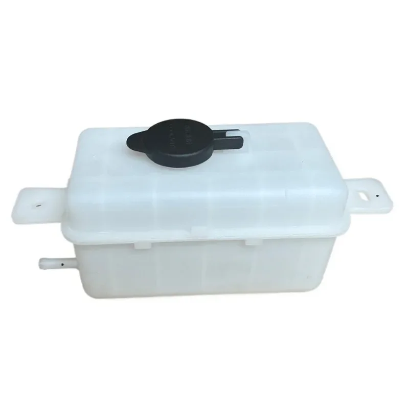 1311110-BK01 Engine Return Water Tank Water-storage Bottle Engines Compartment Auxiliary Genuine for Changan Oshan X70A Honor S