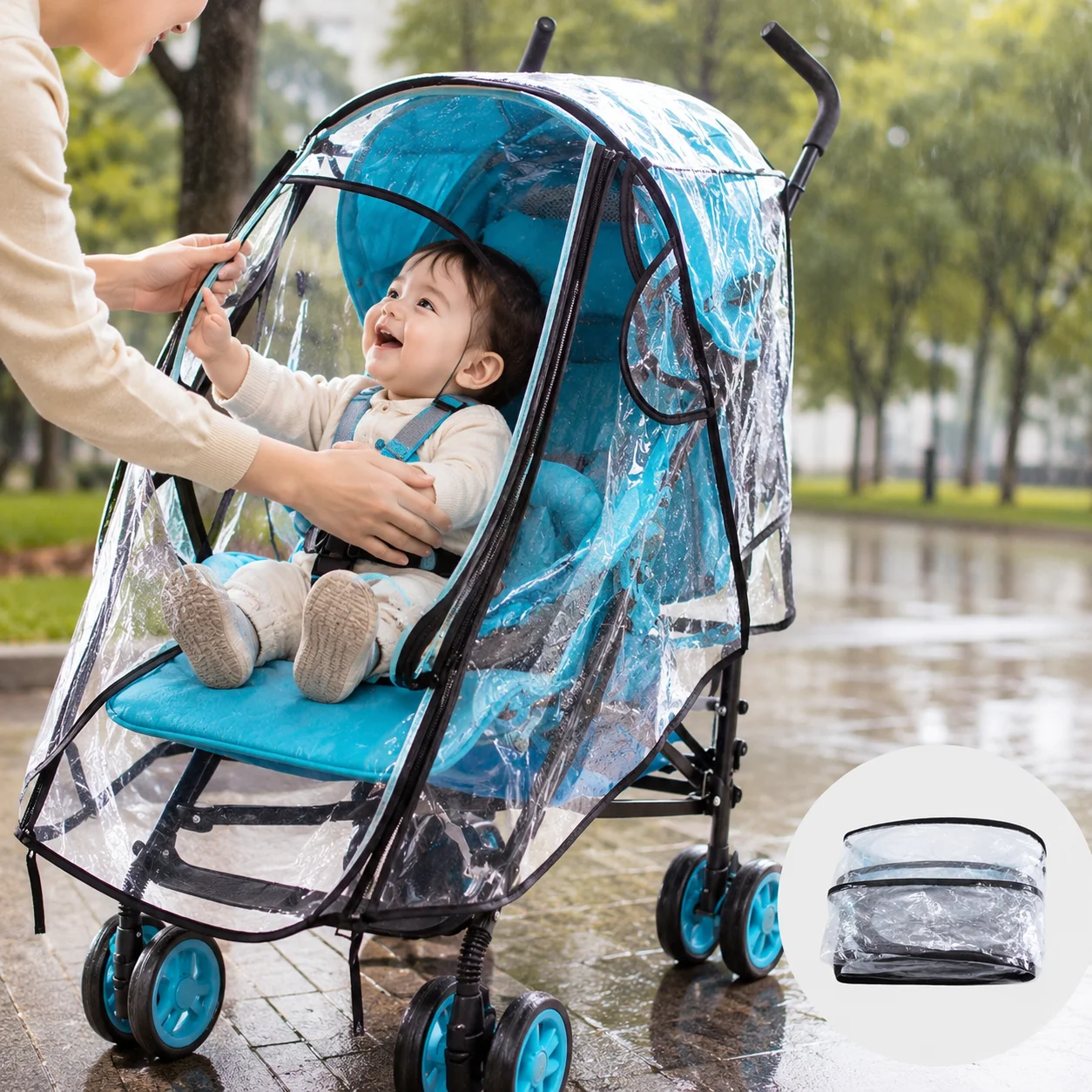 capa-impermeavel-e-a-prova-de-chuva-para-carrinho-de-bebe-transparente-a-prova-de-vento-e-poeira-aberta-para-capas-de-chuva-de-carrinho-de-bebe