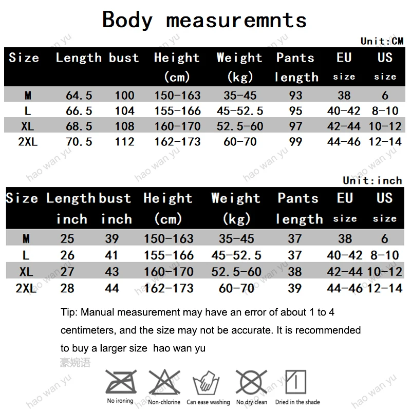 2026 جديد سحابة القطن الكرتون عادية لطيف طويلة الأكمام السراويل قطعتين المرأة المنزل دعوى مجموعة مخطط الكرز القوس طباعة ملابس خاصة #6