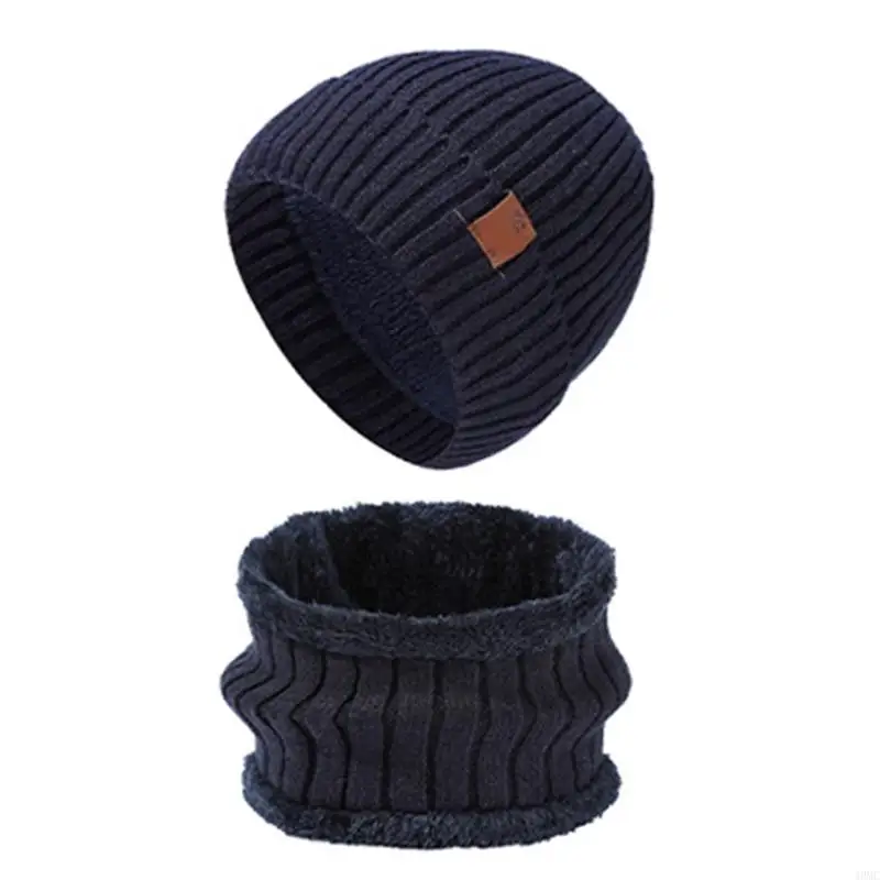 49mc HAX HOXE HAX HAX GAITER GAITER COMBO PLUSH FORRY FORNER