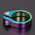 multicolor-28.6mm