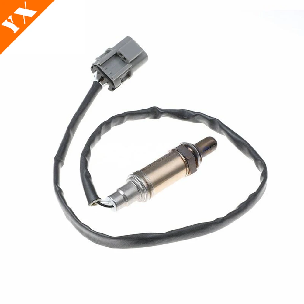 22690-4M500 226904M500 Wholesale Suitable For Nissan Automotive Parts Oxygen Sensor, Air-Fuel Ratio Sensor