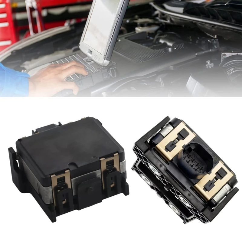 

SUV Cruise Distance Detector Enhances Vibration Resistance Anti Shock 284386KA0A D7YA