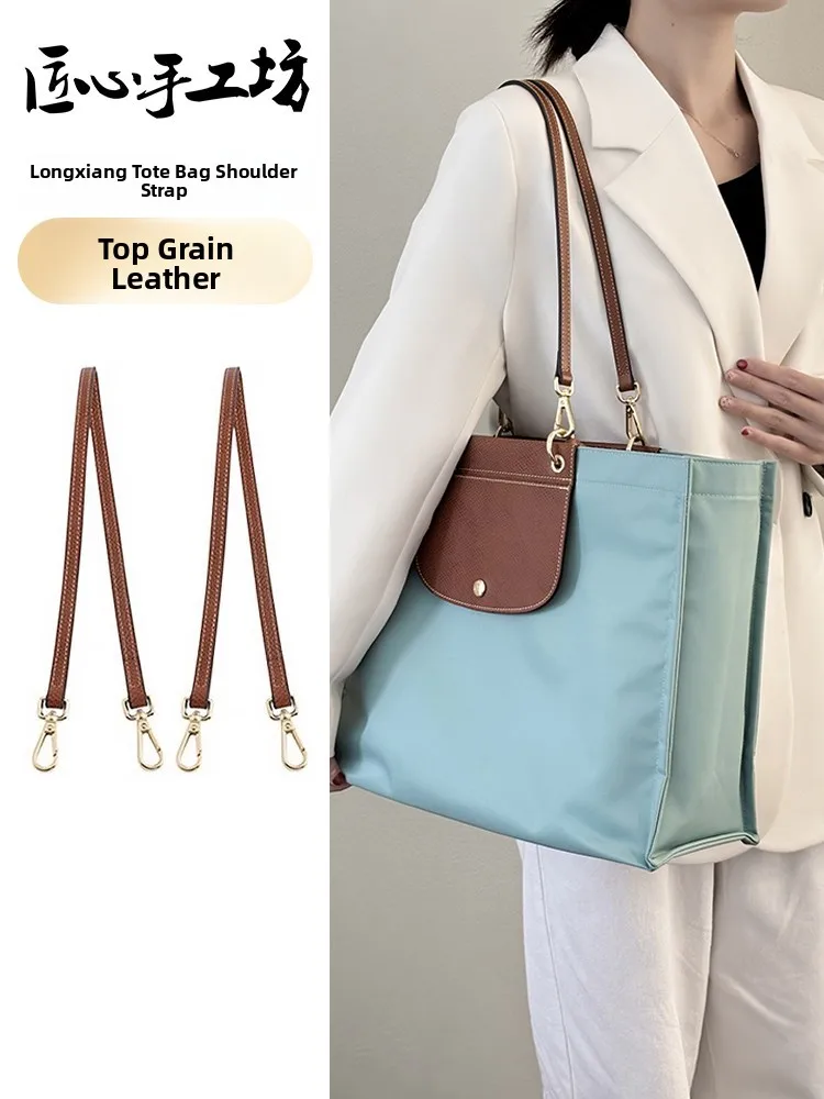 

Сумка-трансформер ручной работы Workop Dragon: наплечный ремень, сумка-тоут, сумка на плечо, модный аксессуар