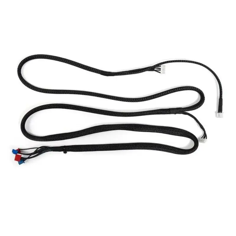 Sculpfun S6 PRO/S9 terminal cable for Sculpfun S6 PRO/ S9 laser machine