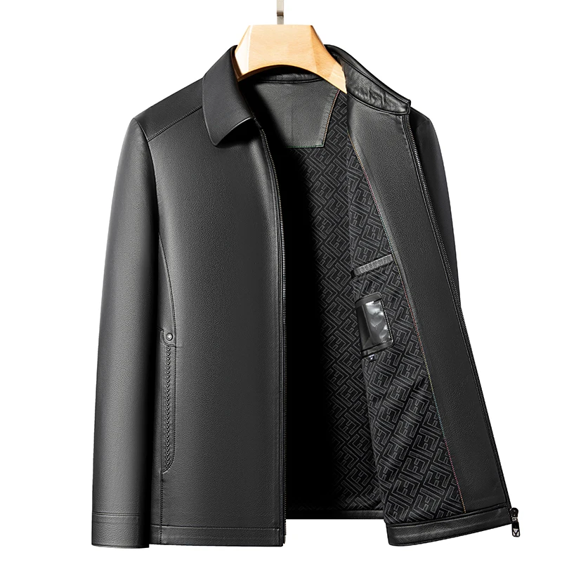 2580-Black-Thin