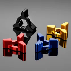2pcs 14mm Motorcycle Fork Preload Adjusters CNC Aluminum For Kawasaki Z750 ZX10R Suzuki GSXR 1000 Yamaha YZF R1 R6 Triumph
