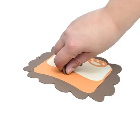 8 best sales luktblockerare i avloppet - №1