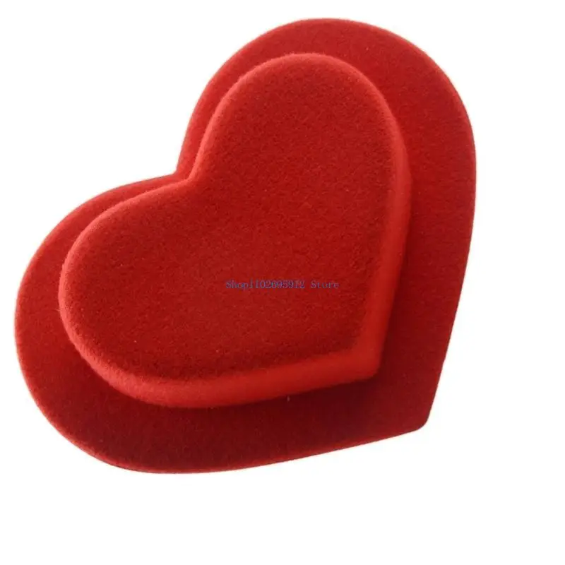 N7YE Fascinator Mũ Đa Màu Sắc Sự Lựa Chọn Tuyệt Vời cho Bữa Tiệc Thanh Lịch Thể Hiện Mũ và Mũ Cô Dâu Giải Phóng Khả Năng Sáng