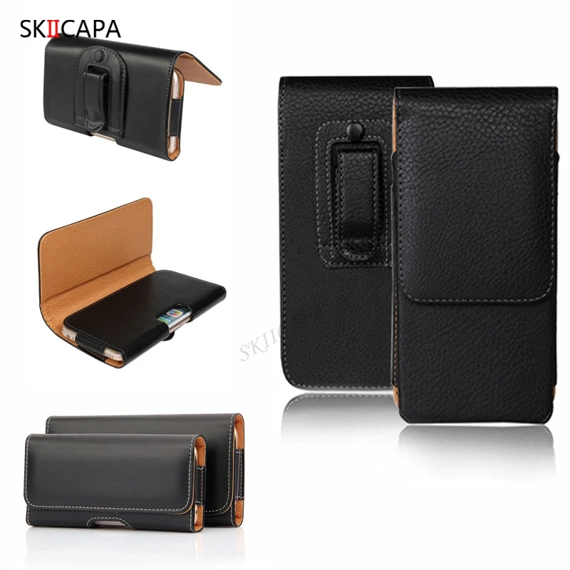 Universal Phone Pou…