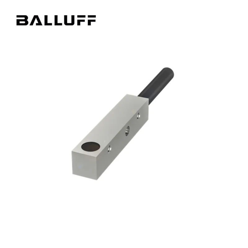2025 BALLUFF/BES01R…